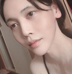 今から出勤します