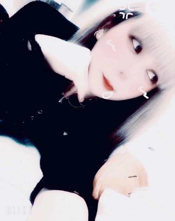 あと少しですが！