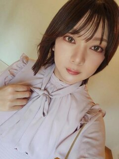 N様へのお礼日記(柚^^妃)