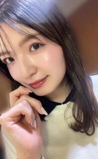 お礼