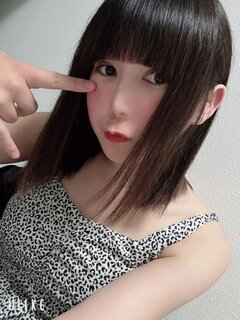 今日は雨だネ〜😭