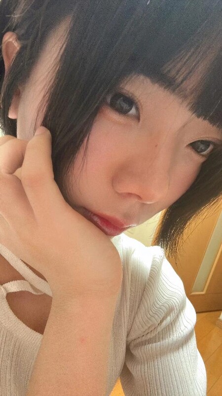 出勤〜！