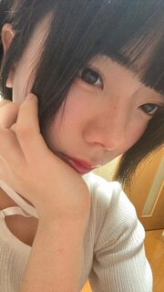 出勤〜！