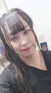 出勤予定です♪