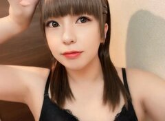 本日も💁‍♀️