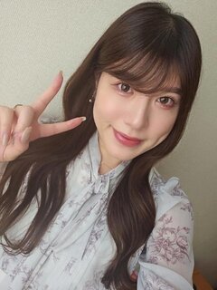 出勤♡