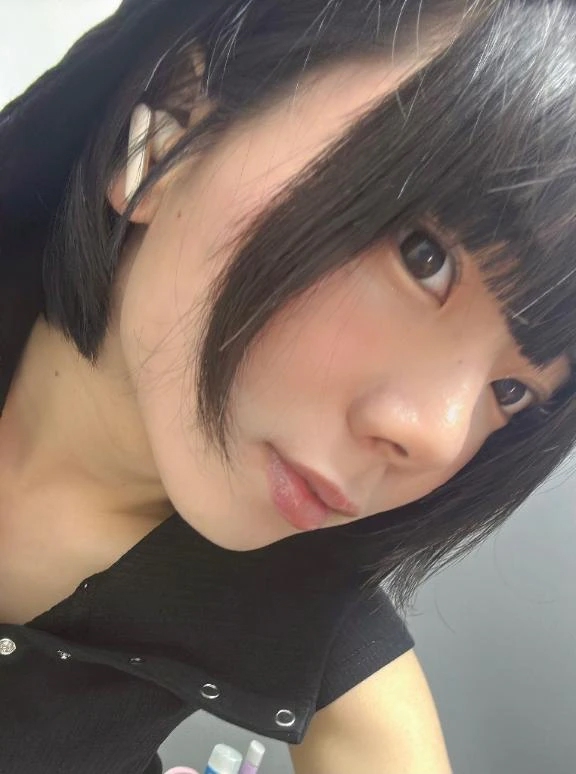 明日出勤だヨ❣️ 12:30〜