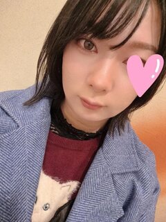 お休みします(柚^^妃)