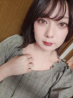 22日から出勤再開!(柚^^妃)