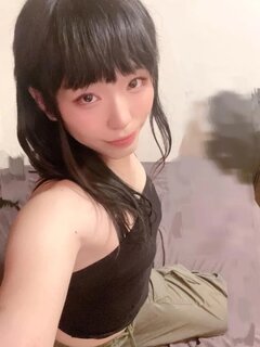 11:00〜です❣️