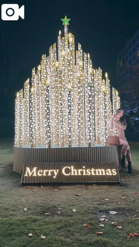 本日ご予約満了🎄✨✨