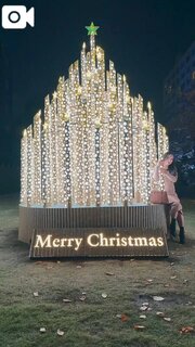 本日ご予約満了🎄✨✨