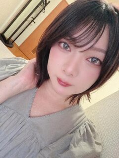 T様へのお礼日記(柚^^妃)