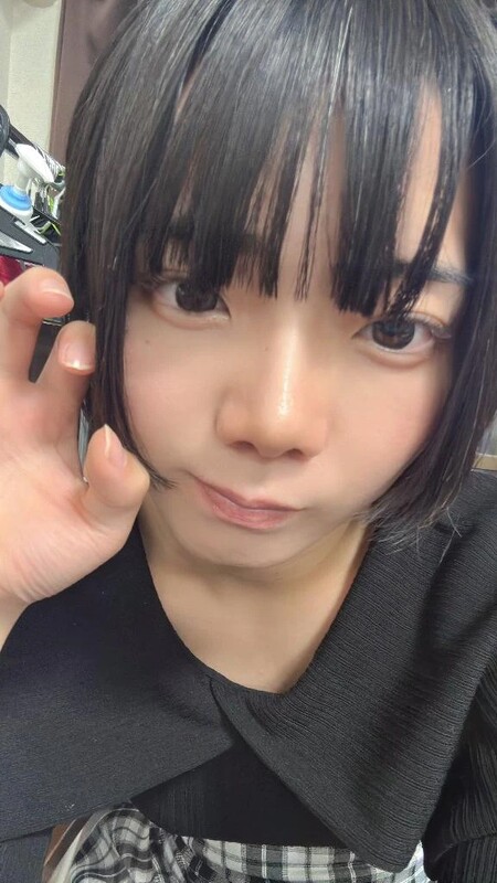 今日ももう少し🫶