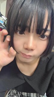 今日ももう少し🫶