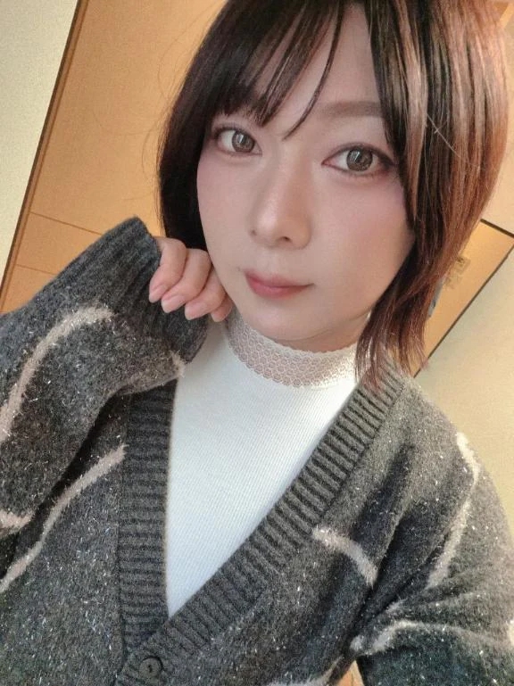 K様へのお礼日記(柚^^妃)