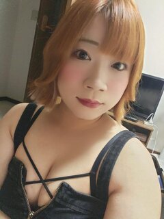 今日から出勤します(*^^*)