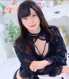 明けましておめでとうございます！