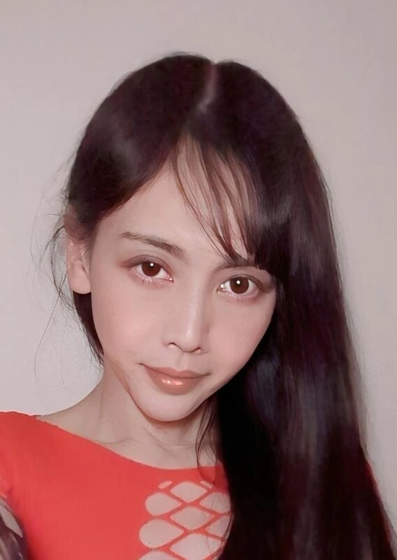 こんにちは出勤しました