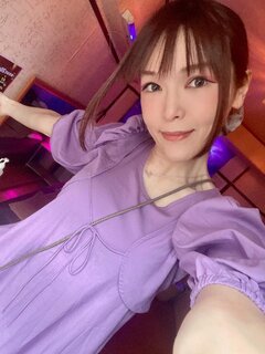 ♡新宿店、出勤してますッッッ♡yui