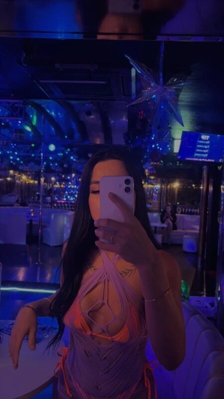 今日はラスト出勤です🥰