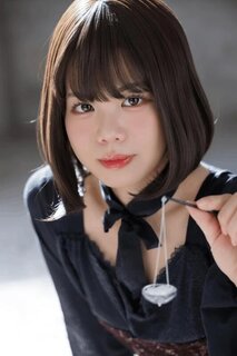 初めて騎乗位でイッタtさん