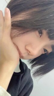 おやすみ〜