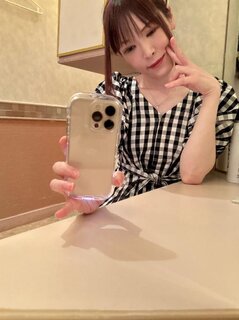 ♡出勤してまーすんッッッ♡yui