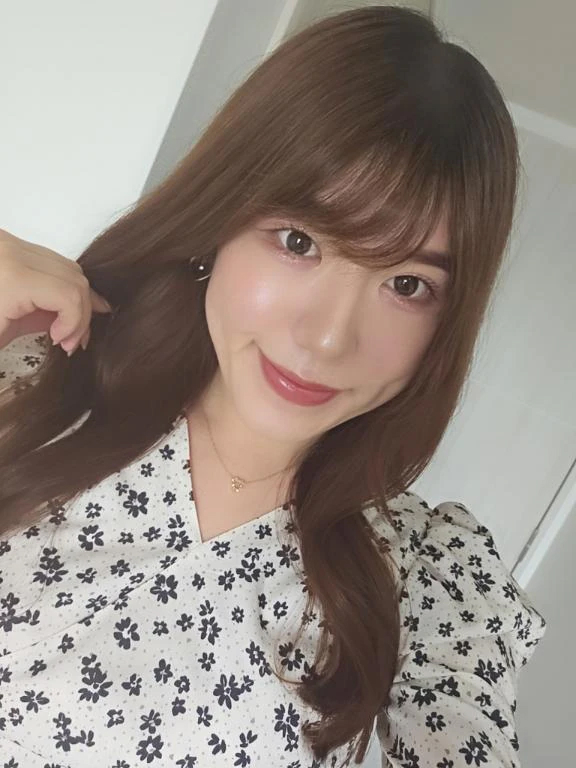 出勤♡