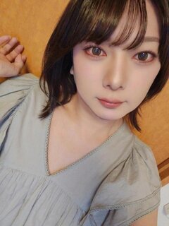 I様へのお礼日記(柚^^妃)