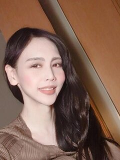 7日のSD様へのお礼