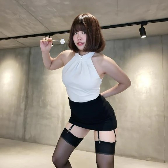 8月出勤最終日！