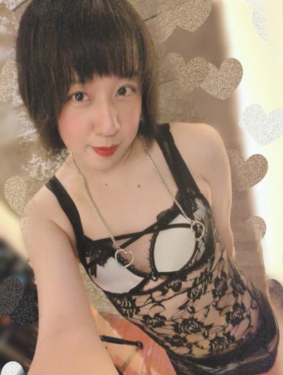 いきなり。。
