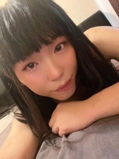 今日も11:00~居てます！