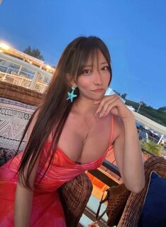 お久しぶりです🏝️✨