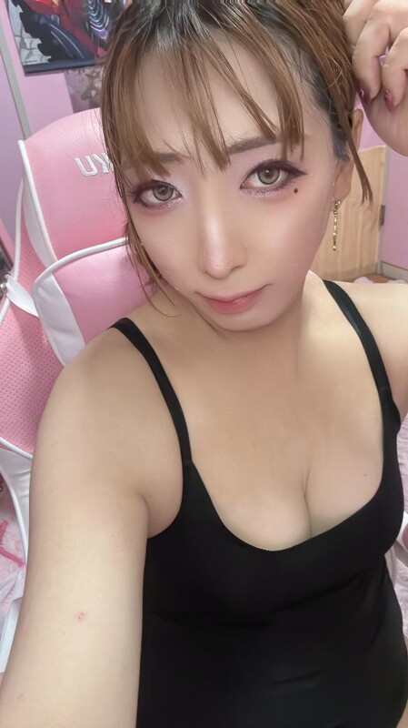 変わらない日々