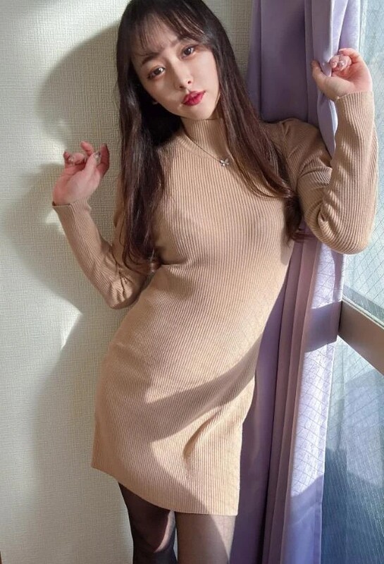 ご予約満了❤️