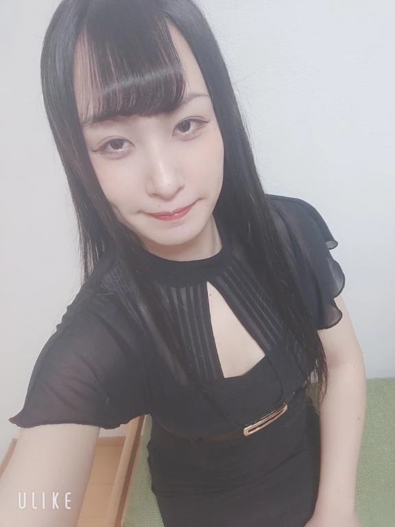出勤中です♪
