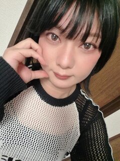 N様へのお礼日記(柚^^妃)