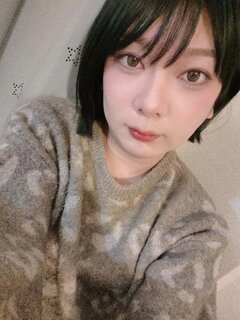 T様へのお礼日記(柚^^妃)