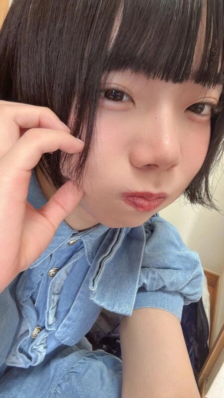 明日は12:30〜出勤です🫶