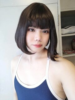 おしりの感覚掴めたTさん