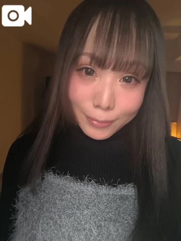 リピ様ありがとう🍌答え合わせ🫶