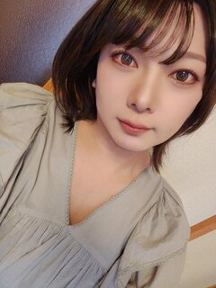 I様へのお礼日記(柚^^妃)