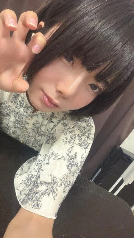 出勤してり！明日もいるよ