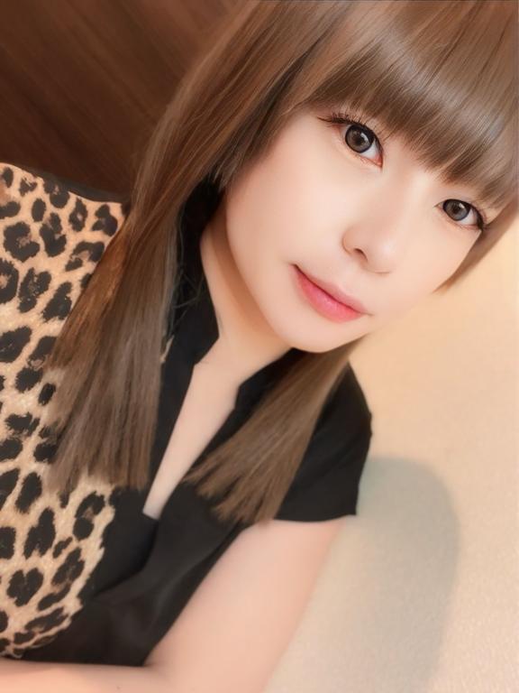感謝🙏
