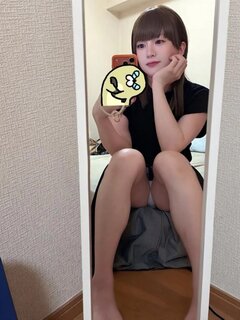 明日は(･ω･)ﾉ