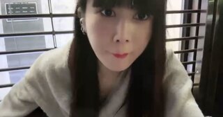 アップロード画像