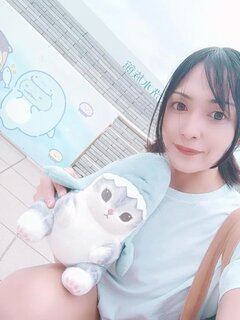 明日は出勤です！