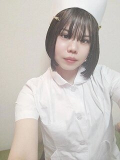 kさんと今日も楽しくお話できて楽しかった